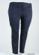 Pantaloni dama marime mare pantaloni37d